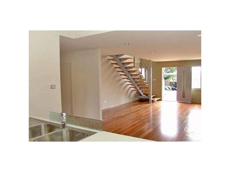 Unit 5, 4 King Street, Coffs Harbour NSW 2450