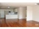 Unit 5, 4 King Street, Coffs Harbour NSW 2450