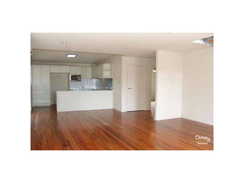 Unit 5, 4 King Street, Coffs Harbour NSW 2450