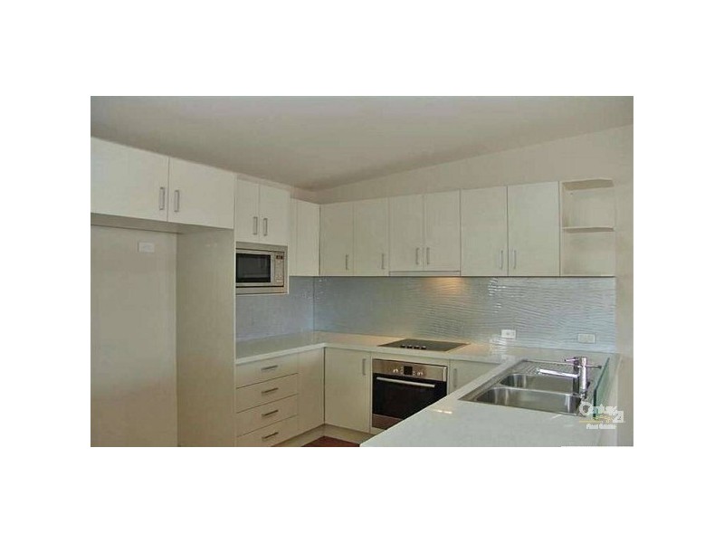 Unit 5, 4 King Street, Coffs Harbour NSW 2450