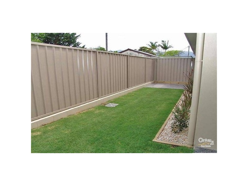 Unit 5, 4 King Street, Coffs Harbour NSW 2450