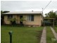 Coffs Harbour NSW 2450