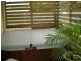 Coffs Harbour NSW 2450