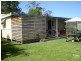 Coffs Harbour NSW 2450