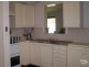 Coffs Harbour NSW 2450