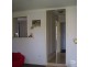 Coffs Harbour NSW 2450