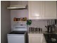 Coffs Harbour NSW 2450