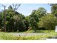 Coffs Harbour NSW 2450