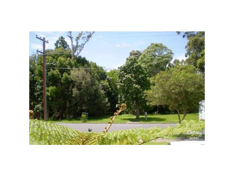 Coffs Harbour NSW 2450
