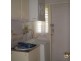 Coffs Harbour NSW 2450