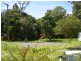 Coffs Harbour NSW 2450