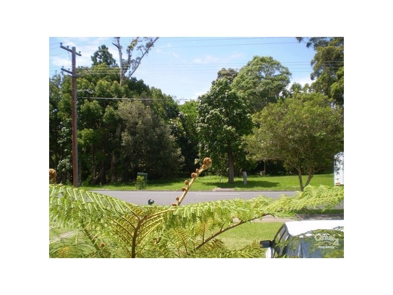 Coffs Harbour NSW 2450