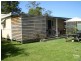 Coffs Harbour NSW 2450