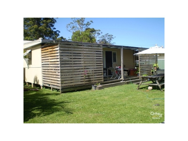 Coffs Harbour NSW 2450