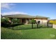 4 Golden Grove Court, Boambee East NSW 2452