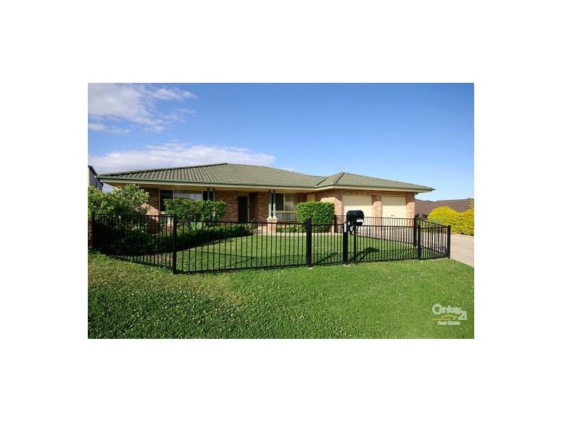 4 Golden Grove Court, Boambee East NSW 2452