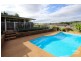 4 Golden Grove Court, Boambee East NSW 2452