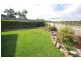 4 Golden Grove Court, Boambee East NSW 2452