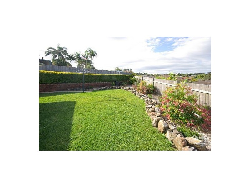 4 Golden Grove Court, Boambee East NSW 2452
