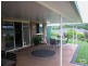 4 Golden Grove Court, Boambee East NSW 2452