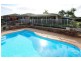 4 Golden Grove Court, Boambee East NSW 2452