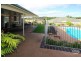 4 Golden Grove Court, Boambee East NSW 2452