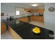 4 Golden Grove Court, Boambee East NSW 2452