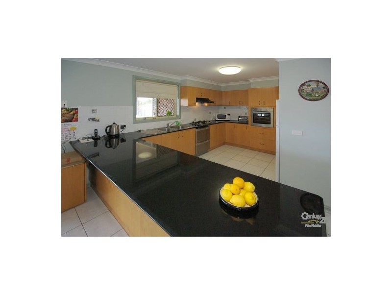 4 Golden Grove Court, Boambee East NSW 2452