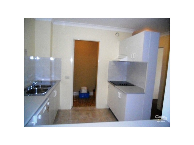 214/63 Ocean Parade, Coffs Harbour NSW 2450