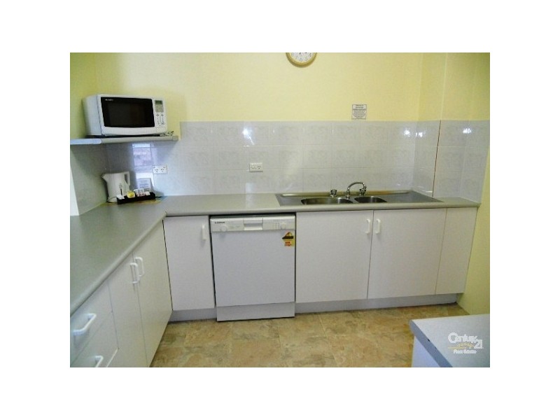 214/63 Ocean Parade, Coffs Harbour NSW 2450