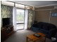 214/63 Ocean Parade, Coffs Harbour NSW 2450