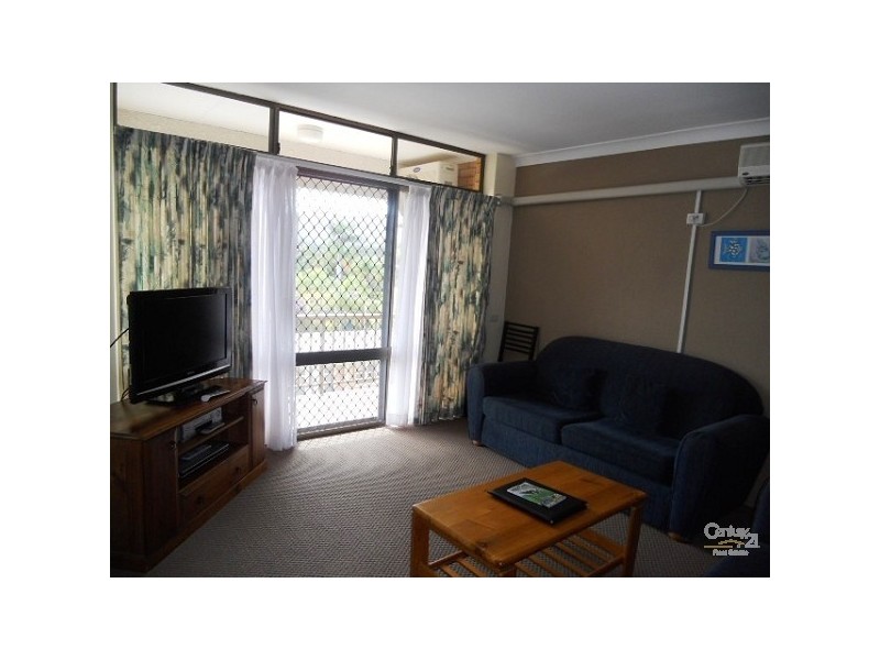 214/63 Ocean Parade, Coffs Harbour NSW 2450