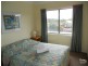 214/63 Ocean Parade, Coffs Harbour NSW 2450
