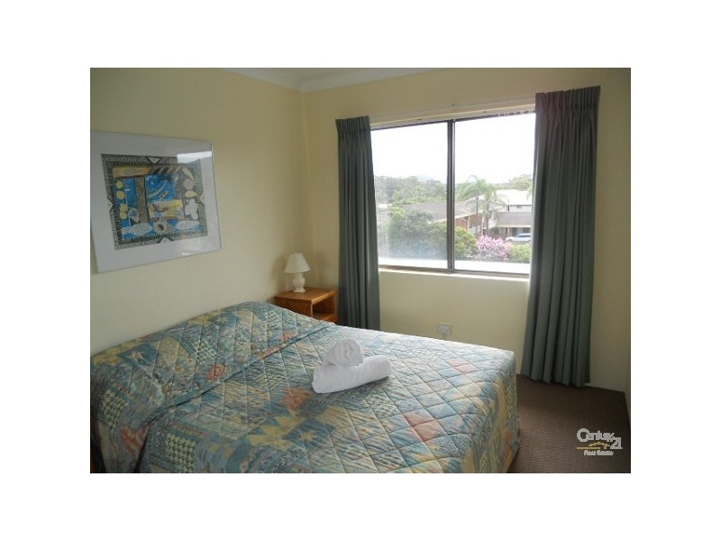 214/63 Ocean Parade, Coffs Harbour NSW 2450