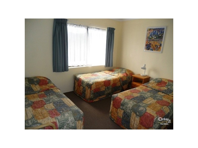 214/63 Ocean Parade, Coffs Harbour NSW 2450