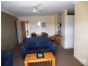 214/63 Ocean Parade, Coffs Harbour NSW 2450