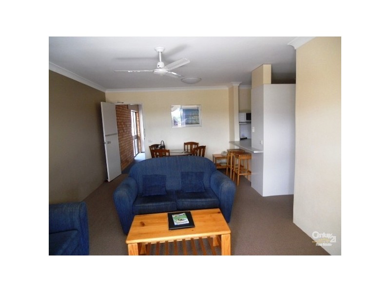 214/63 Ocean Parade, Coffs Harbour NSW 2450
