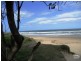 214/63 Ocean Parade, Coffs Harbour NSW 2450
