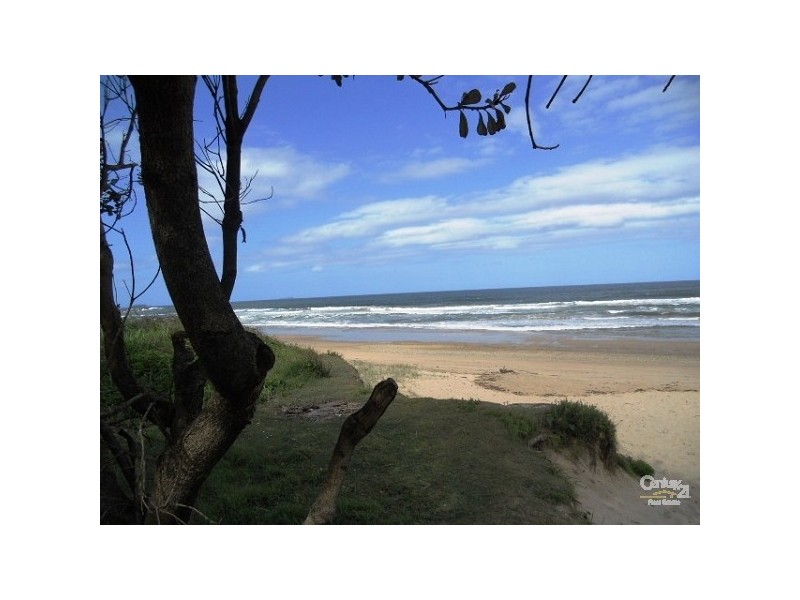 214/63 Ocean Parade, Coffs Harbour NSW 2450