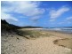 214/63 Ocean Parade, Coffs Harbour NSW 2450