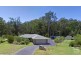 42 Max Graham Drive, Valla Beach NSW 2448