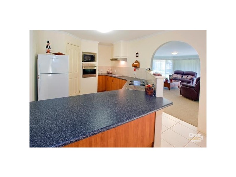 42 Max Graham Drive, Valla Beach NSW 2448