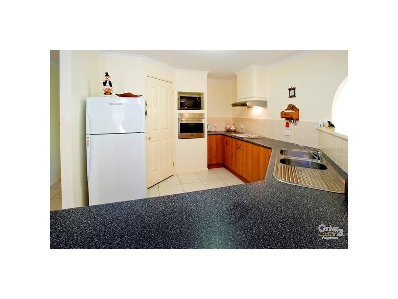 42 Max Graham Drive, Valla Beach NSW 2448