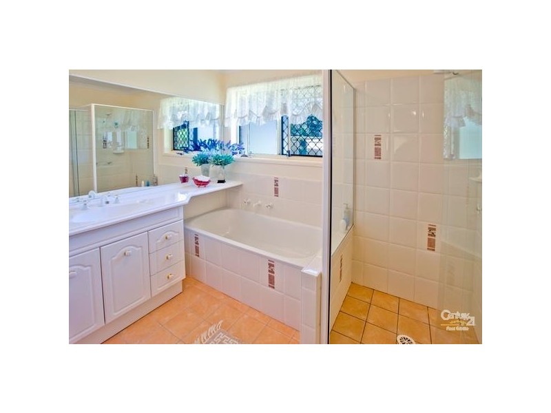 42 Max Graham Drive, Valla Beach NSW 2448