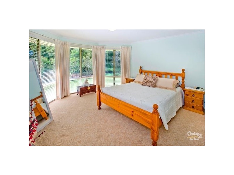 42 Max Graham Drive, Valla Beach NSW 2448