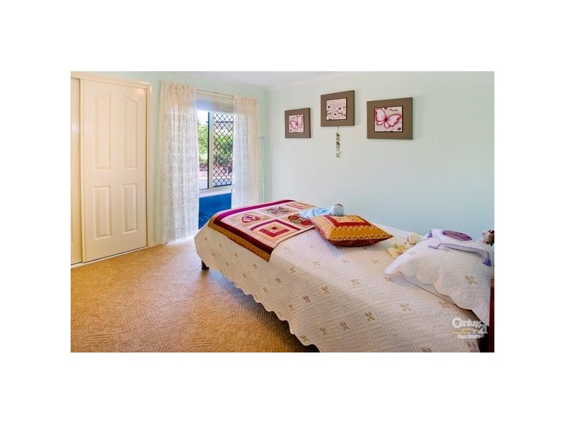 42 Max Graham Drive, Valla Beach NSW 2448