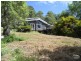 529 Dairyville Road, Upper Orara NSW 2450