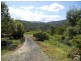 529 Dairyville Road, Upper Orara NSW 2450
