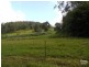 529 Dairyville Road, Upper Orara NSW 2450