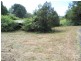 529 Dairyville Road, Upper Orara NSW 2450